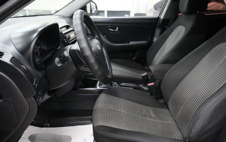 Hyundai Elantra IV, 2010 год, 749 000 рублей, 8 фотография