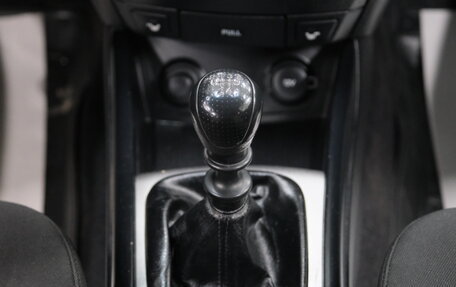 Hyundai Elantra IV, 2010 год, 749 000 рублей, 16 фотография