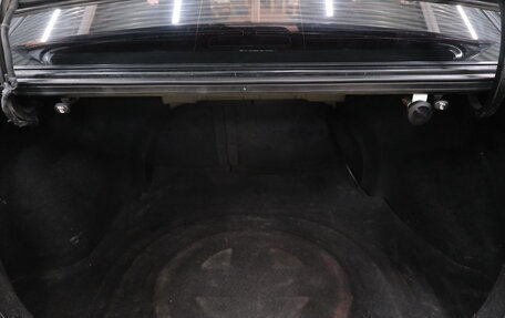 Hyundai Elantra IV, 2010 год, 749 000 рублей, 22 фотография