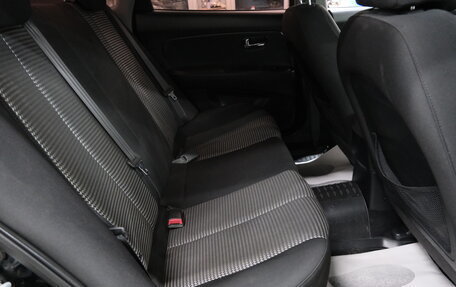 Hyundai Elantra IV, 2010 год, 749 000 рублей, 21 фотография