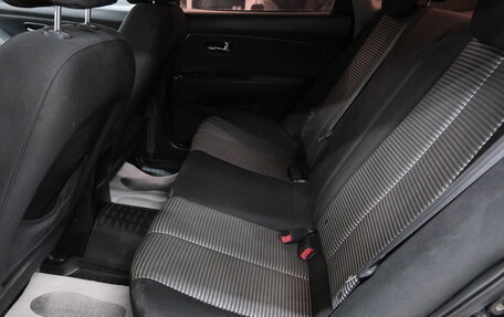 Hyundai Elantra IV, 2010 год, 749 000 рублей, 20 фотография