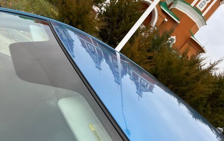 KIA cee'd I рестайлинг, 2010 год, 520 000 рублей, 8 фотография