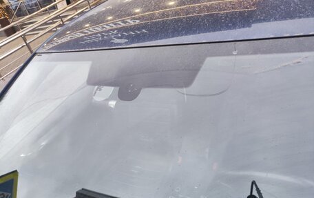 Skoda Octavia, 2015 год, 1 400 000 рублей, 4 фотография