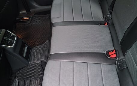 Skoda Octavia, 2015 год, 1 400 000 рублей, 8 фотография