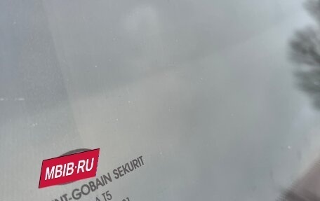 KIA cee'd I рестайлинг, 2010 год, 520 000 рублей, 18 фотография