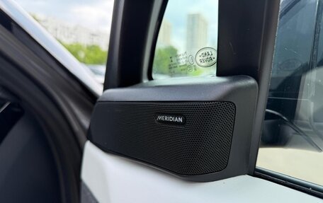 Land Rover Range Rover Sport, 2023 год, 14 950 000 рублей, 9 фотография