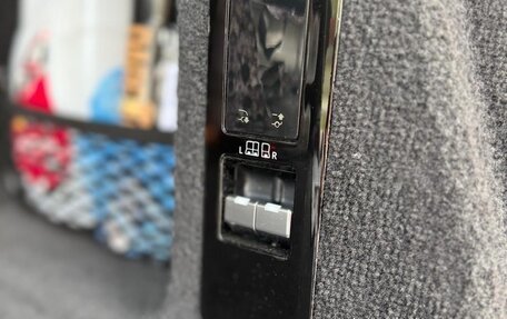 Land Rover Range Rover Sport, 2023 год, 14 950 000 рублей, 10 фотография