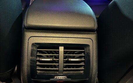 BMW X4, 2018 год, 4 490 000 рублей, 23 фотография