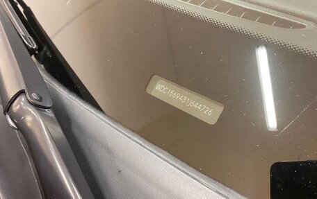 Mercedes-Benz GLA, 2019 год, 2 900 000 рублей, 2 фотография