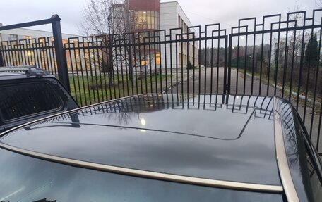 Mercedes-Benz E-Класс, 1994 год, 2 500 000 рублей, 2 фотография