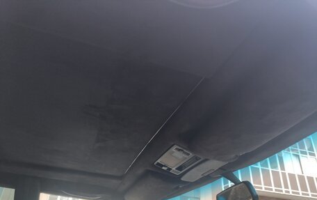 Mercedes-Benz E-Класс, 1994 год, 2 500 000 рублей, 11 фотография