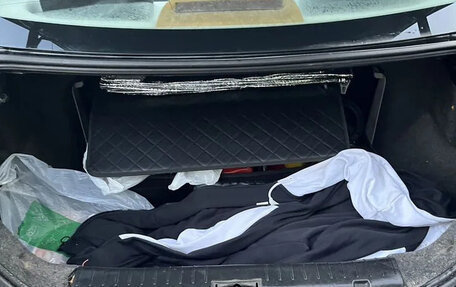 ТагАЗ C10, 2012 год, 440 000 рублей, 3 фотография