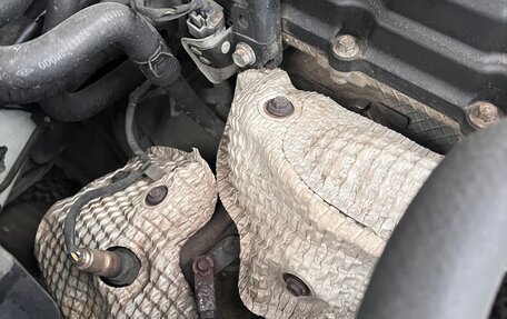 Hyundai Genesis Coupe I рестайлинг, 2012 год, 1 580 000 рублей, 10 фотография