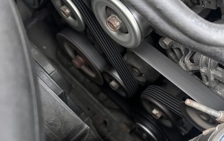 Hyundai Genesis Coupe I рестайлинг, 2012 год, 1 580 000 рублей, 12 фотография