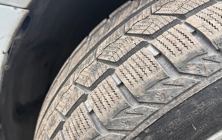 Hyundai Genesis Coupe I рестайлинг, 2012 год, 1 580 000 рублей, 18 фотография