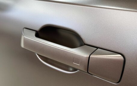 Hyundai Santa Fe IV, 2025 год, 5 490 000 рублей, 5 фотография