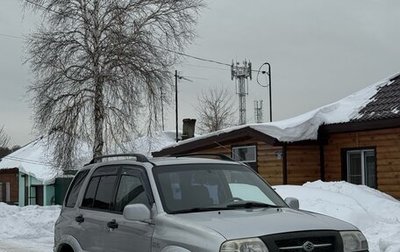 Suzuki Grand Vitara, 1999 год, 350 000 рублей, 1 фотография