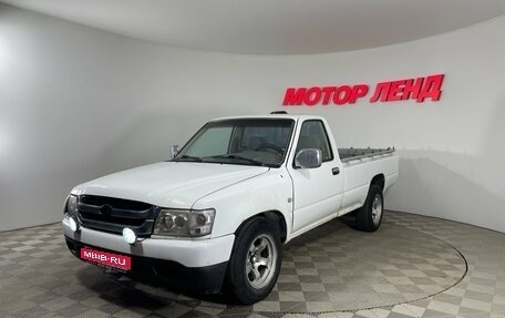 Great Wall Deer, 2005 год, 349 000 рублей, 1 фотография