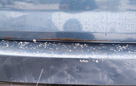 Subaru Forester, 2013 год, 1 400 000 рублей, 14 фотография