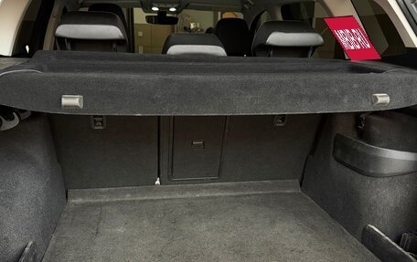 Skoda Karoq I, 2021 год, 2 399 000 рублей, 23 фотография