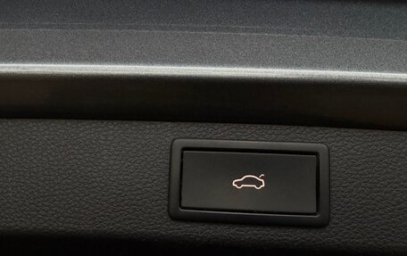 Skoda Karoq I, 2021 год, 2 399 000 рублей, 24 фотография