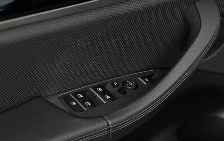 BMW X3, 2020 год, 3 948 077 рублей, 16 фотография