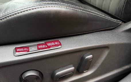 Skoda Karoq I, 2021 год, 2 399 000 рублей, 25 фотография