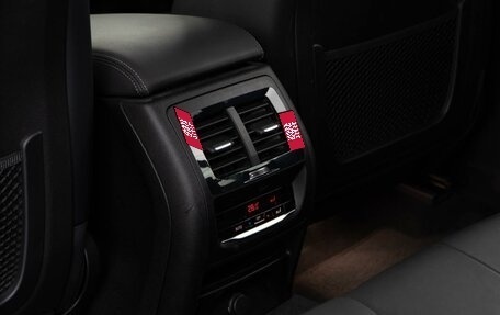 BMW X3, 2020 год, 3 948 077 рублей, 18 фотография