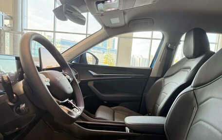 Skoda Kodiaq, 2025 год, 5 310 000 рублей, 12 фотография