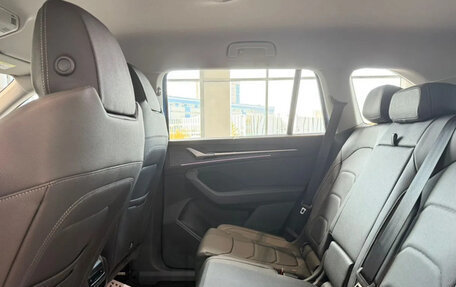 Skoda Kodiaq, 2025 год, 5 310 000 рублей, 19 фотография