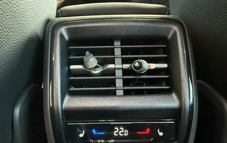 Skoda Kodiaq, 2025 год, 5 310 000 рублей, 20 фотография