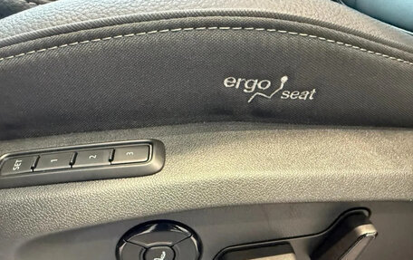 Skoda Kodiaq, 2025 год, 5 310 000 рублей, 18 фотография