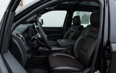 Rambler 1500, 2025 год, 8 950 000 рублей, 6 фотография