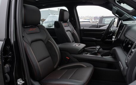 Rambler 1500, 2025 год, 8 950 000 рублей, 10 фотография