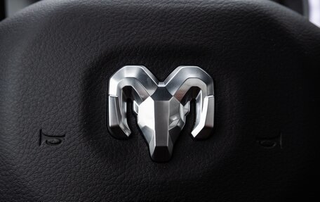 Rambler 1500, 2025 год, 8 950 000 рублей, 16 фотография