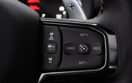 Rambler 1500, 2025 год, 8 950 000 рублей, 15 фотография