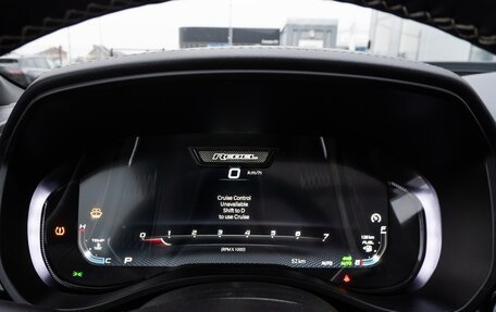 Rambler 1500, 2025 год, 8 950 000 рублей, 12 фотография