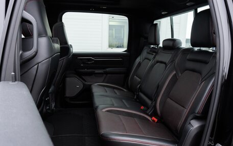 Rambler 1500, 2025 год, 8 950 000 рублей, 7 фотография