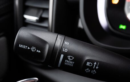 Rambler 1500, 2025 год, 8 950 000 рублей, 13 фотография