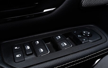 Rambler 1500, 2025 год, 8 950 000 рублей, 17 фотография