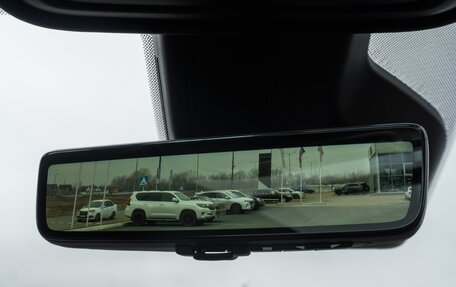 Rambler 1500, 2025 год, 8 950 000 рублей, 25 фотография