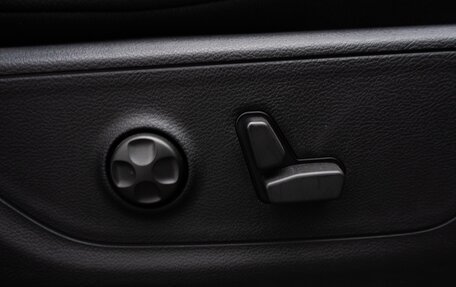 Rambler 1500, 2025 год, 8 950 000 рублей, 20 фотография