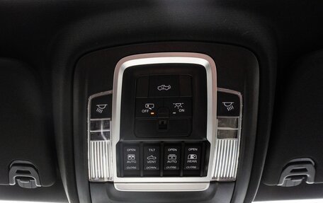 Rambler 1500, 2025 год, 8 950 000 рублей, 26 фотография