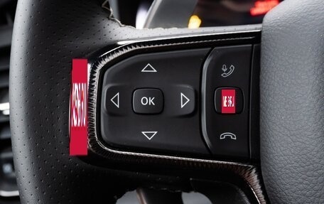 Rambler 1500, 2025 год, 8 950 000 рублей, 14 фотография