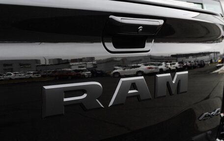 Rambler 1500, 2025 год, 8 950 000 рублей, 31 фотография