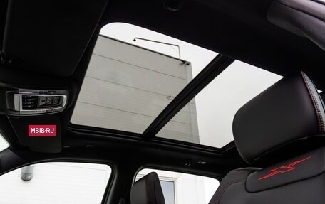 Rambler 1500, 2025 год, 8 950 000 рублей, 21 фотография
