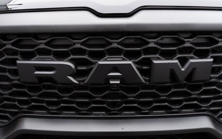 Rambler 1500, 2025 год, 8 950 000 рублей, 32 фотография