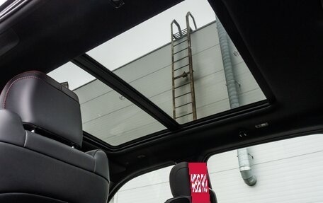 Rambler 1500, 2025 год, 8 950 000 рублей, 22 фотография