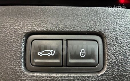 Genesis GV80 I, 2023 год, 6 457 000 рублей, 15 фотография