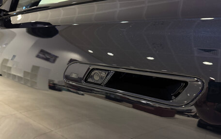 BMW 7 серия, 2022 год, 13 850 000 рублей, 9 фотография